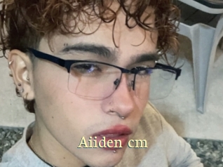 Aiiden_cm