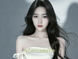 aileenamelia Porn str8