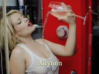 Ailynnn