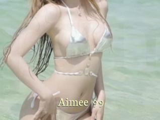 Aimee_99