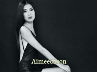 Aimeedizon