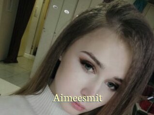 Aimeesmit