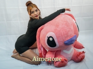 Aimestone