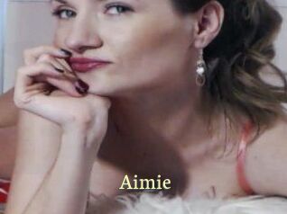 Aimie