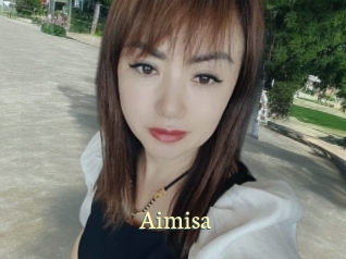 aimisa Porn str8