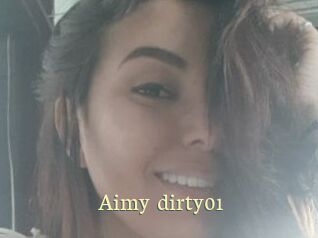 Aimy_dirty01