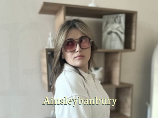 Ainsleybanbury