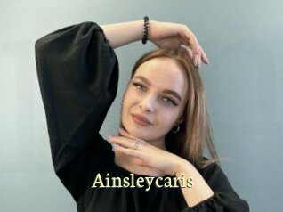 ainsleycaris Porn str8