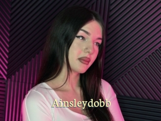 ainsleydobb Porn str8