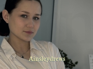 Ainsleydrews