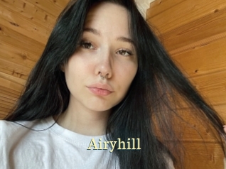 airyhill Porn str8