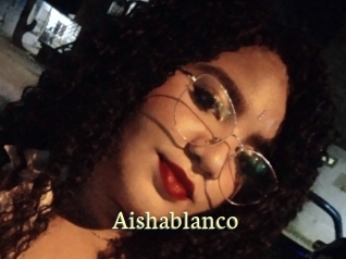 aishablanco Porn str8