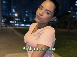 Aishamontana