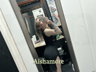 Aishamore