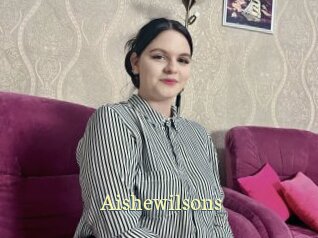 aishewilsons Porn str8