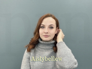 Aislybellew