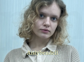 Aislybendell