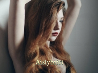 aislybritt Porn str8