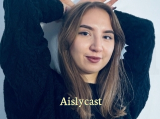 aislycast Porn str8