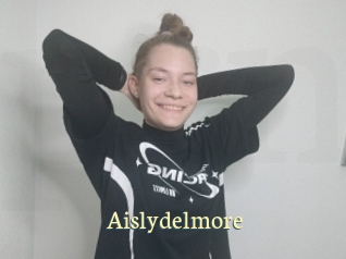 Aislydelmore