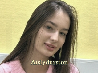 aislydurston Porn str8