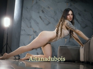 Aitanadubois