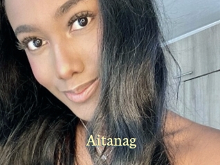 Aitanag