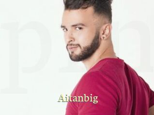 Aitanbig