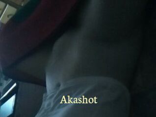 akashot Porn str8