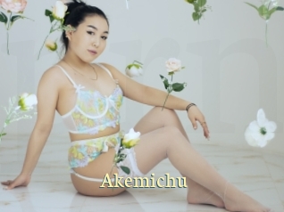 akemichu Porn str8