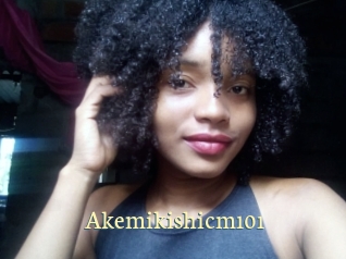 Akemikishicm101