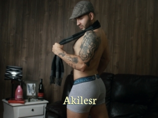 akilesr Porn str8
