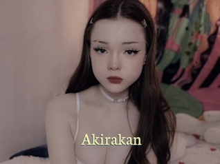 akirakan Porn str8