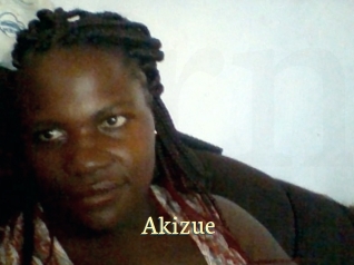 akizue Porn str8