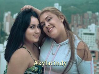 Akylacindy