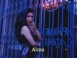 Al1na_