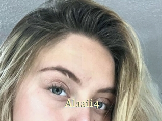 Alaaii4