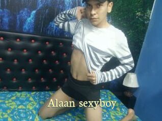 Alaan_sexyboy