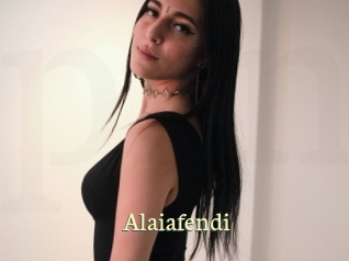 Alaiafendi