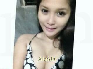 Alaida