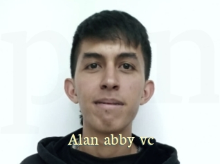 Alan_abby_vc