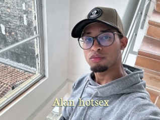 alan_hotsex Porn str8
