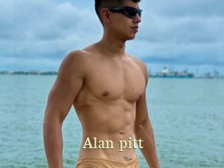 Alan_pitt