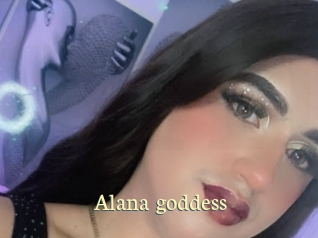alana_goddess Porn str8
