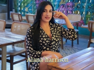 Alana_harrison