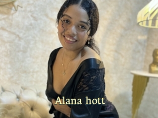 Alana_hott