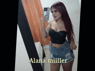 Alana_miiller