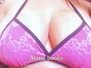 alana_boobs Porn str8
