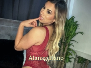 alanagellano Porn str8