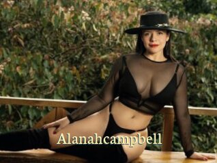 alanahcampbell Porn str8